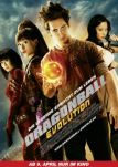 Dragonball Evolution