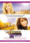 Hannah Montana - Der Film