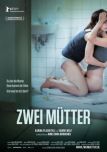 Zwei Mütter - Filmposter