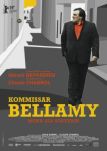 Kommissar Bellamy