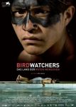 BirdWatchers - Das Land der Roten Menschen