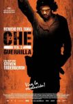 Che - Guerilla