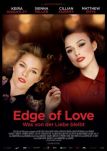 Edge Of Love - Was von der Liebe bleibt