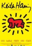 Keith Haring