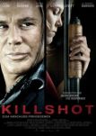 Killshot - Gnadenlose Jagd