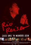 Rio Reiser - Lass uns'n Wunder sein