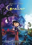 Coraline