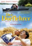 Der Dorflehrer