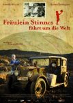 Frulein Stinnes fhrt um die Welt