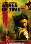 Ashes of Time: Redux