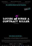 Louise Hires a Contract Killer