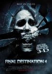 Final Destination 4