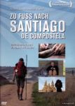 Zu Fu nach Santiago de Compostela