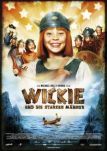 Wickie und die starken Mnner