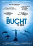 Die Bucht