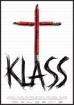 Klass