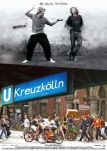 Kreuzklln