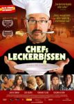 Chefs Leckerbissen