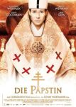 Die Ppstin