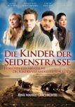 Die Kinder der Seidenstrasse