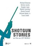 Shotgun Stories