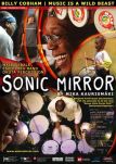 Sonic Mirror