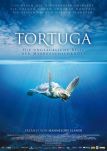 Tortuga - Die unglaubliche Reise der Meeresschildkrte