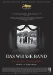 Das weiße Band - Eine deutsche Kindergeschichte