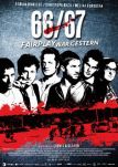 66/67 - Fairplay war gestern - Filmposter