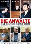 Die Anwälte - Eine deutsche Geschichte