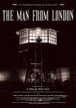 The Man from London