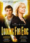 Looking for Eric