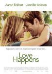 Love Happens