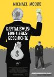 Kapitalismus: Eine Liebesgeschichte