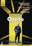 Otello