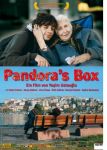 Pandoras Box