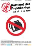 Resiste - Aufstand der Praktikanten