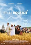 Stille Hochzeit - Zum Teufel mit Stalin