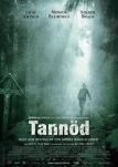 Tannd