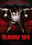 Saw VI