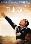 Tulpan