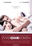 Zweiohrküken Zweiohrküken