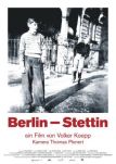 Berlin Stettin