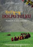 Dolpo Tulku - Heimkehr in den Himalaya