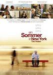 Ein Sommer in New York - The Visitor