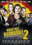 Vorstadtkrokodile 2