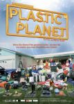 Plastic Planet