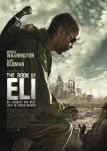 The Book of Eli