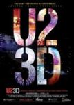 U2 3D