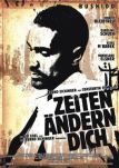 Zeiten ändern dich - Filmposter